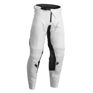 Pulse Mono Pants