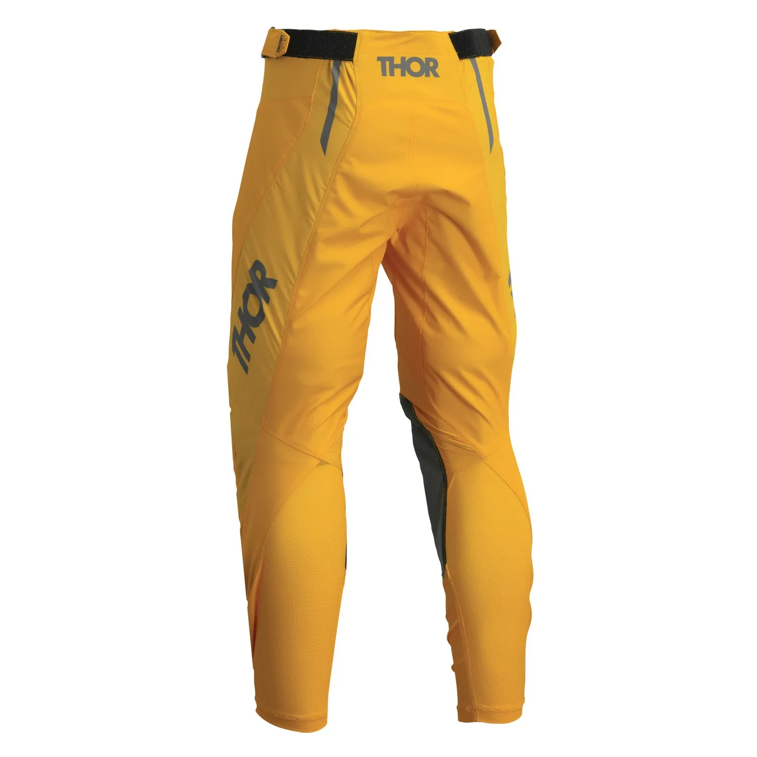 Pulse Mono Pants