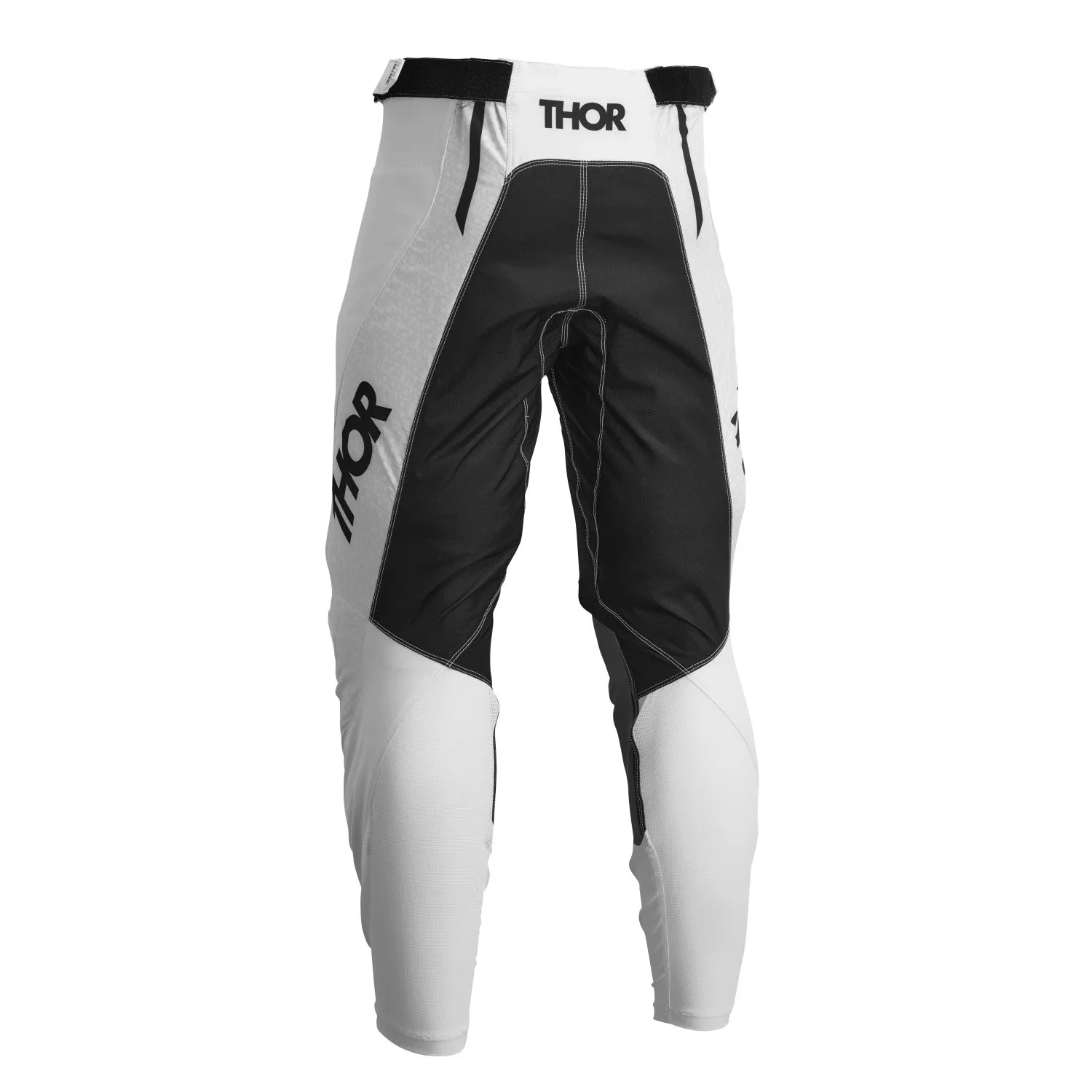 Pulse Mono Pants