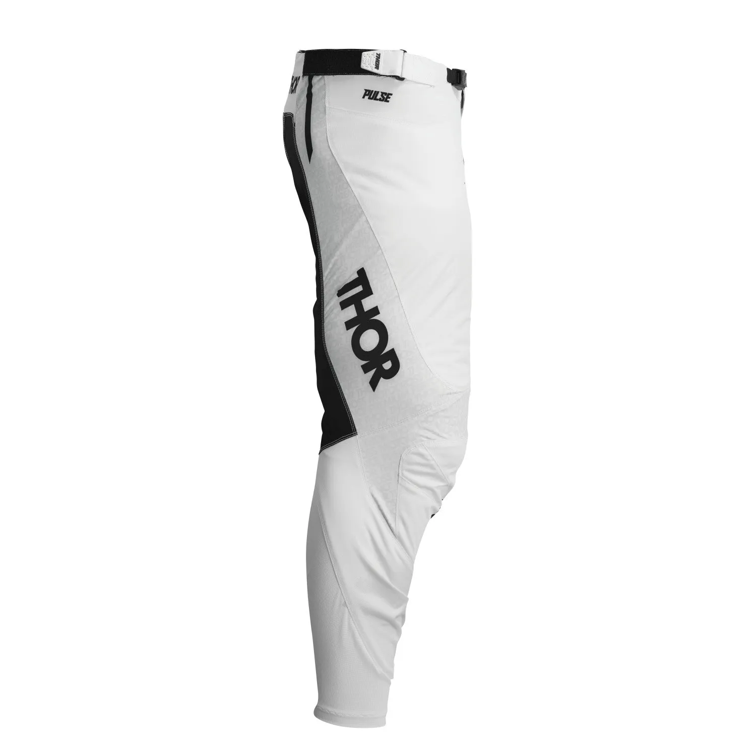 Pulse Mono Pants
