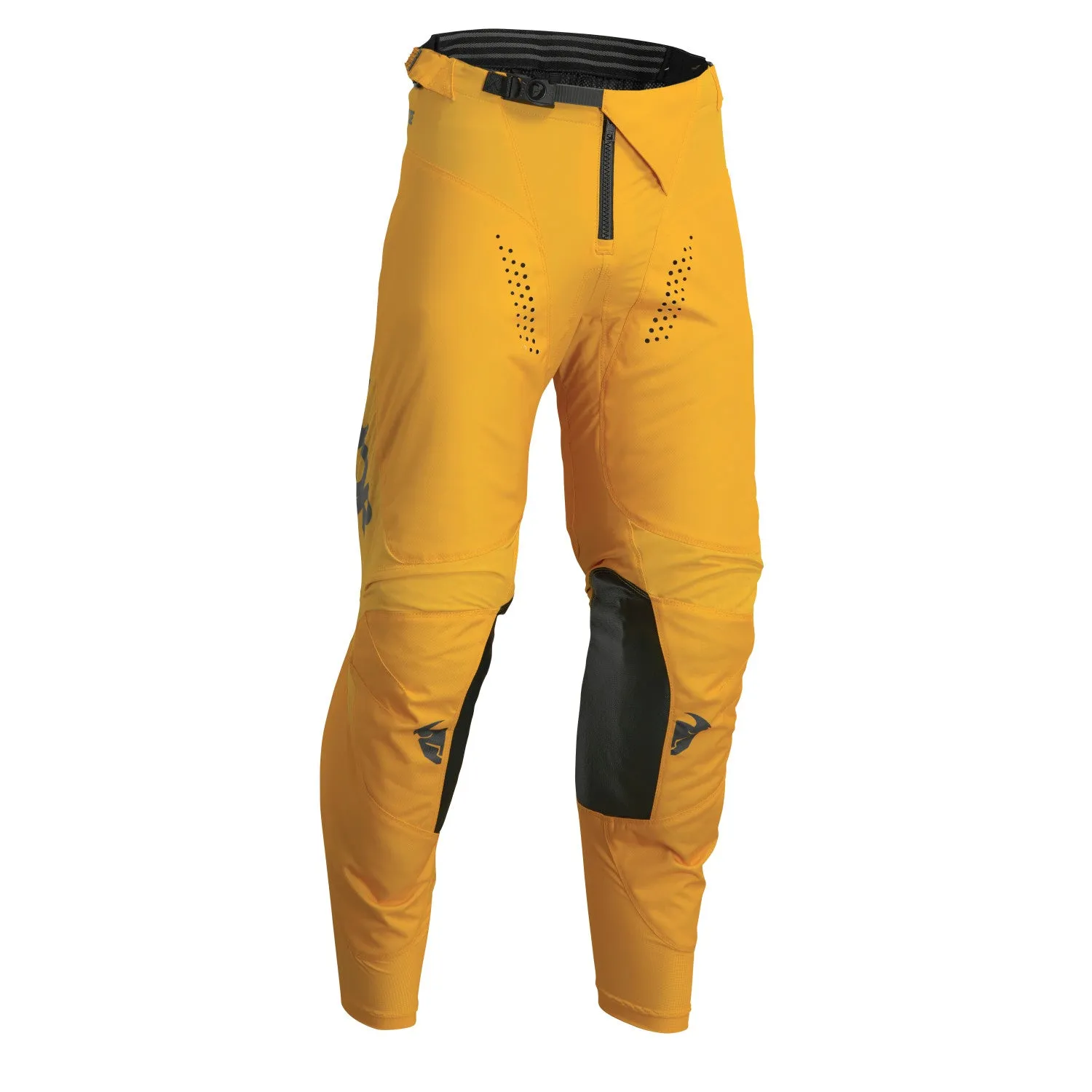 Pulse Mono Pants