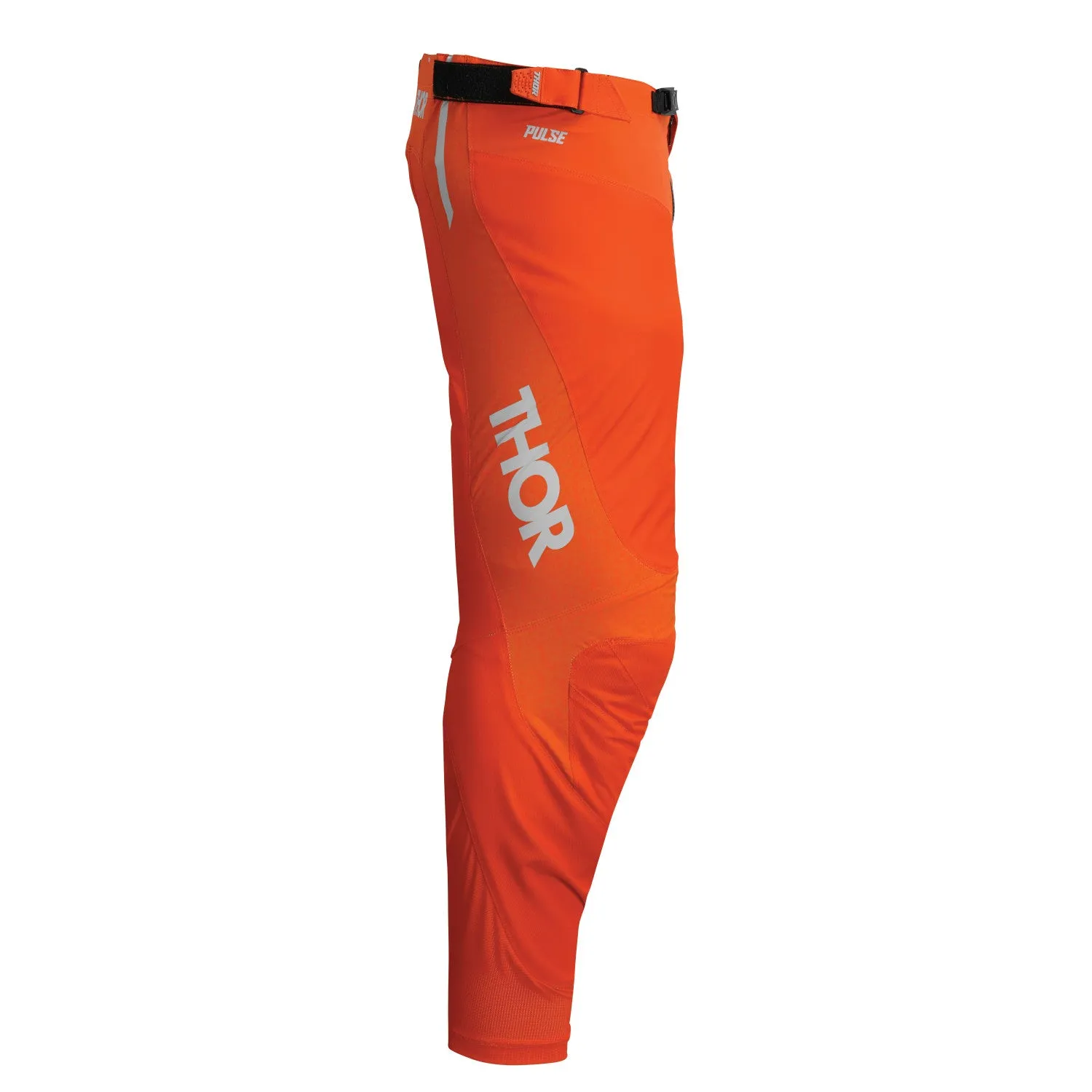 Pulse Mono Pants