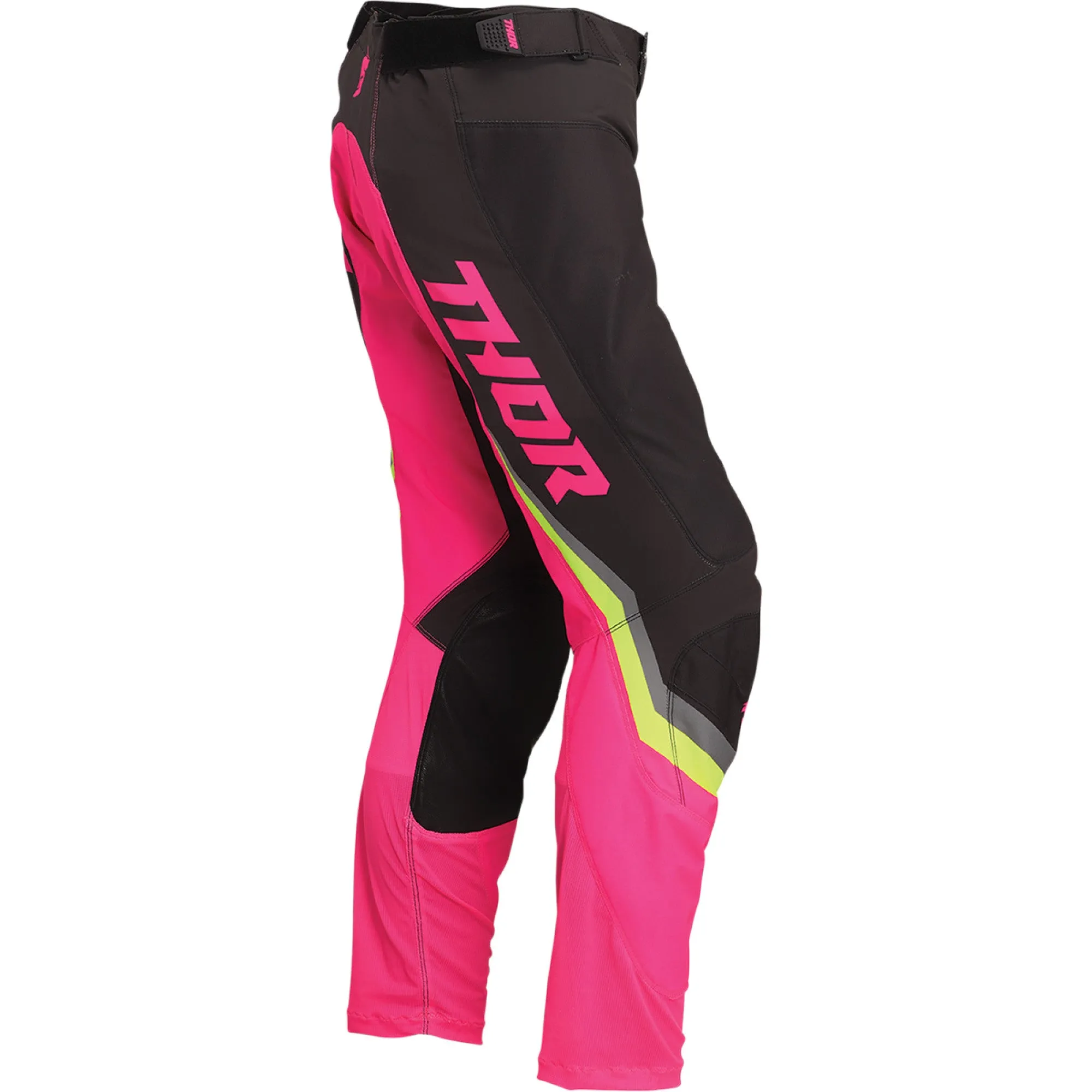 Pulse Rev Women's Pants