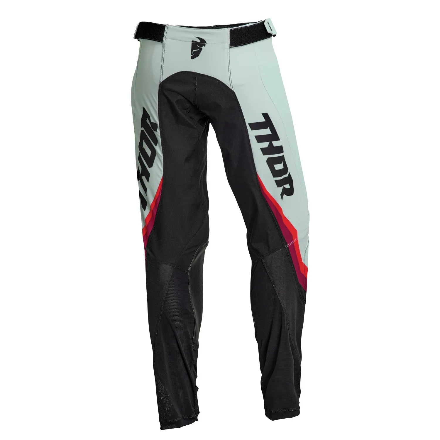 Pulse Rev Women's Pants
