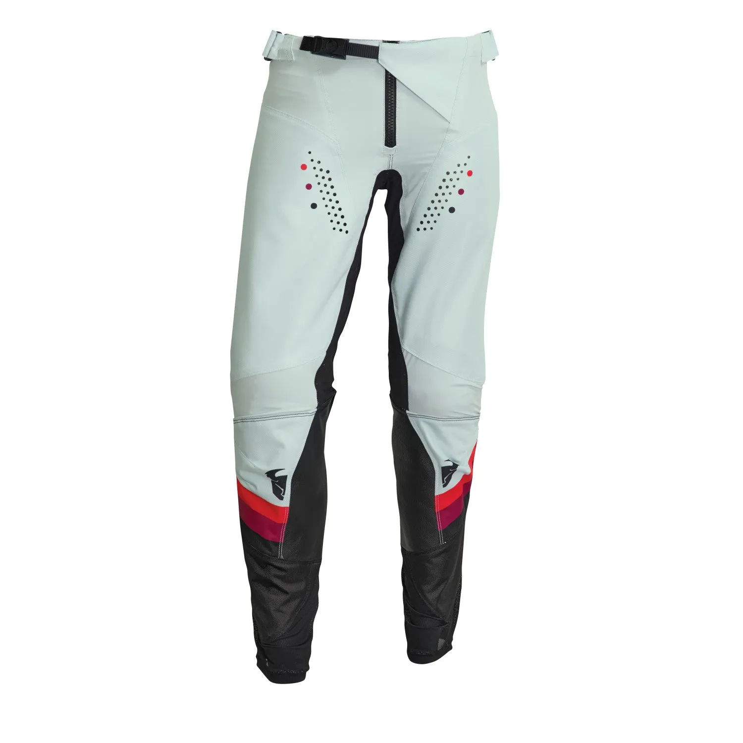 Pulse Rev Women's Pants