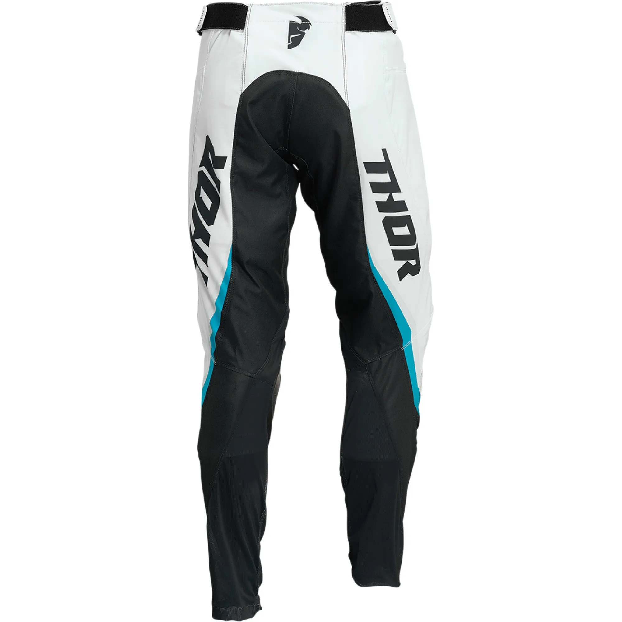 Pulse Rev Women's Pants
