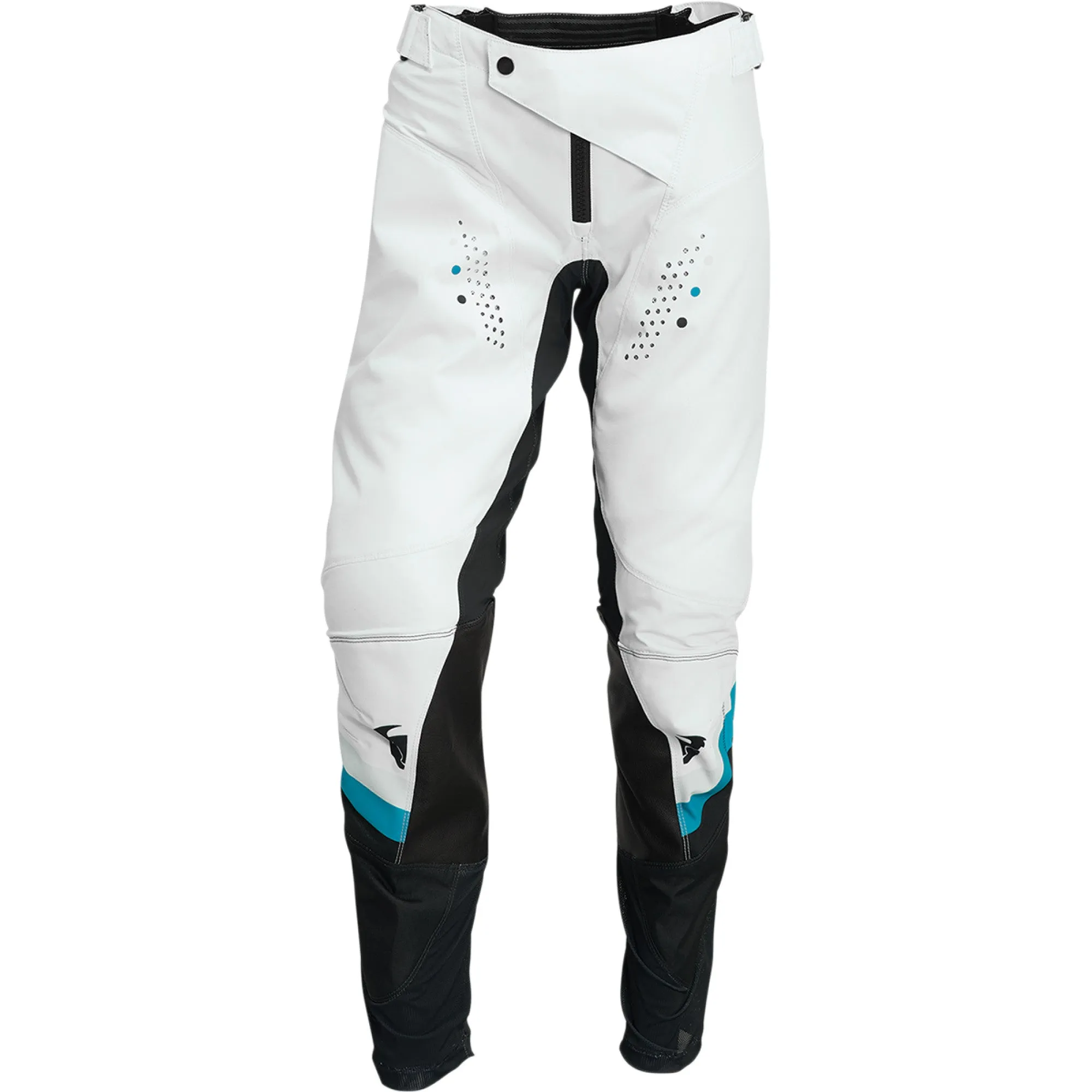 Pulse Rev Women's Pants