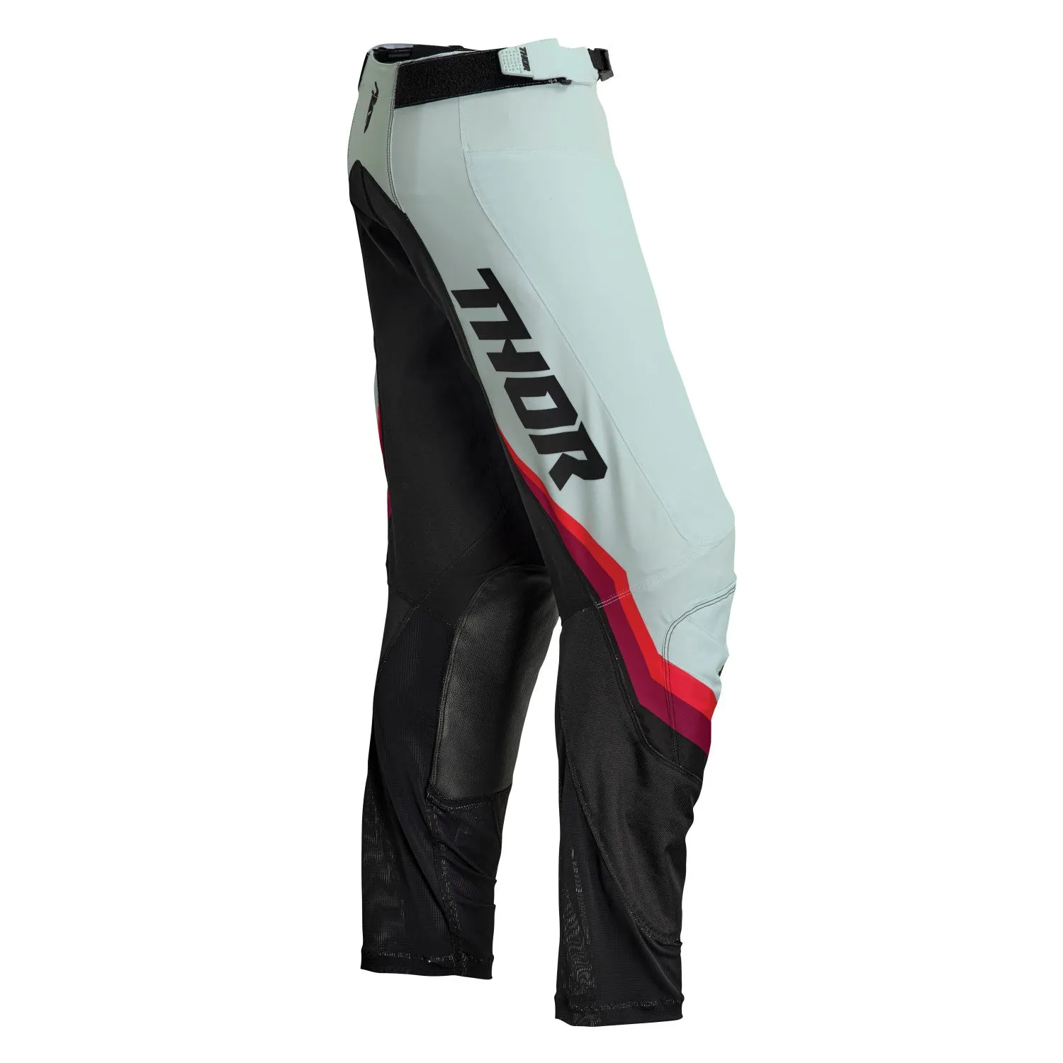 Pulse Rev Women's Pants