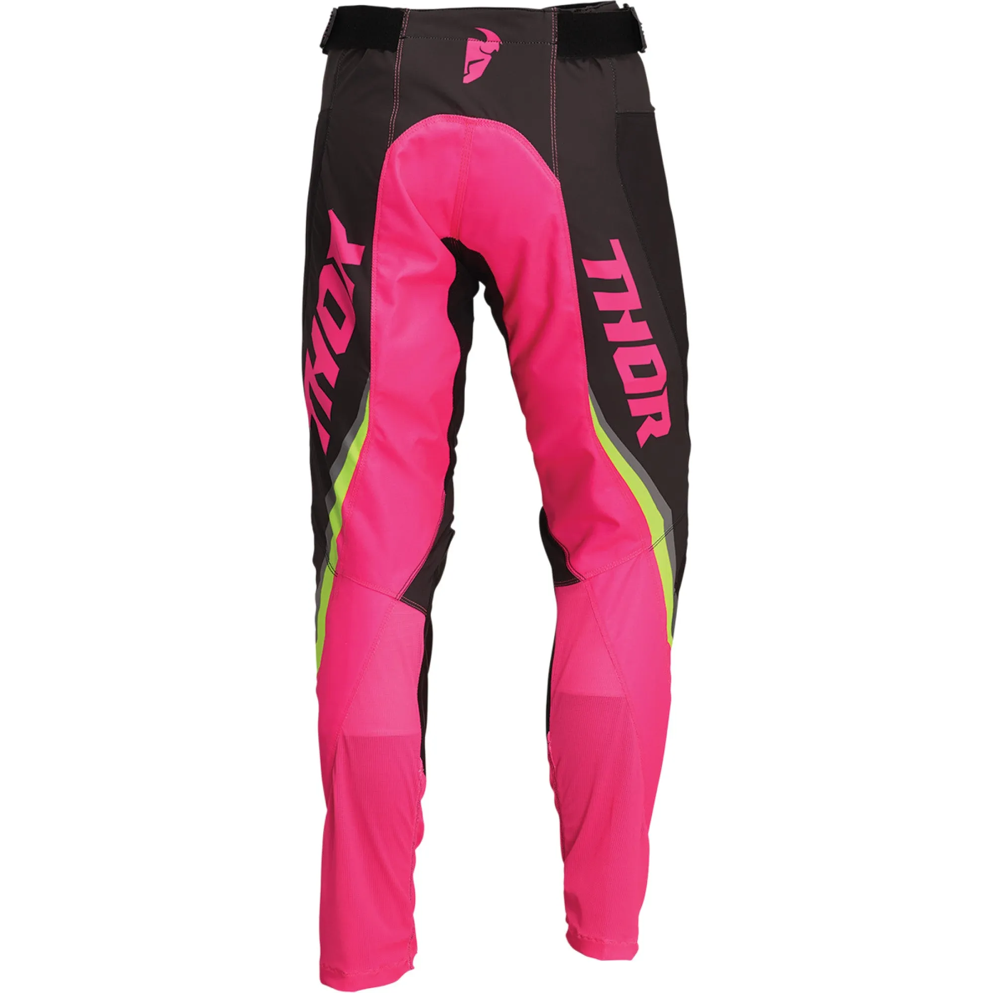 Pulse Rev Women's Pants