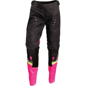 Pulse Rev Women's Pants