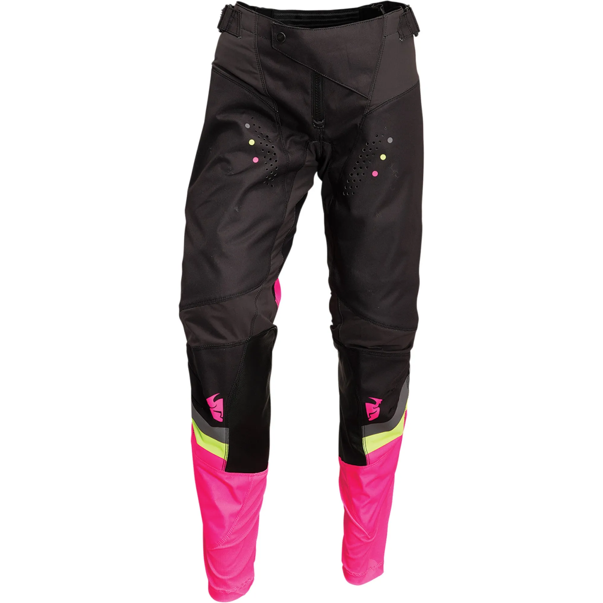 Pulse Rev Women's Pants