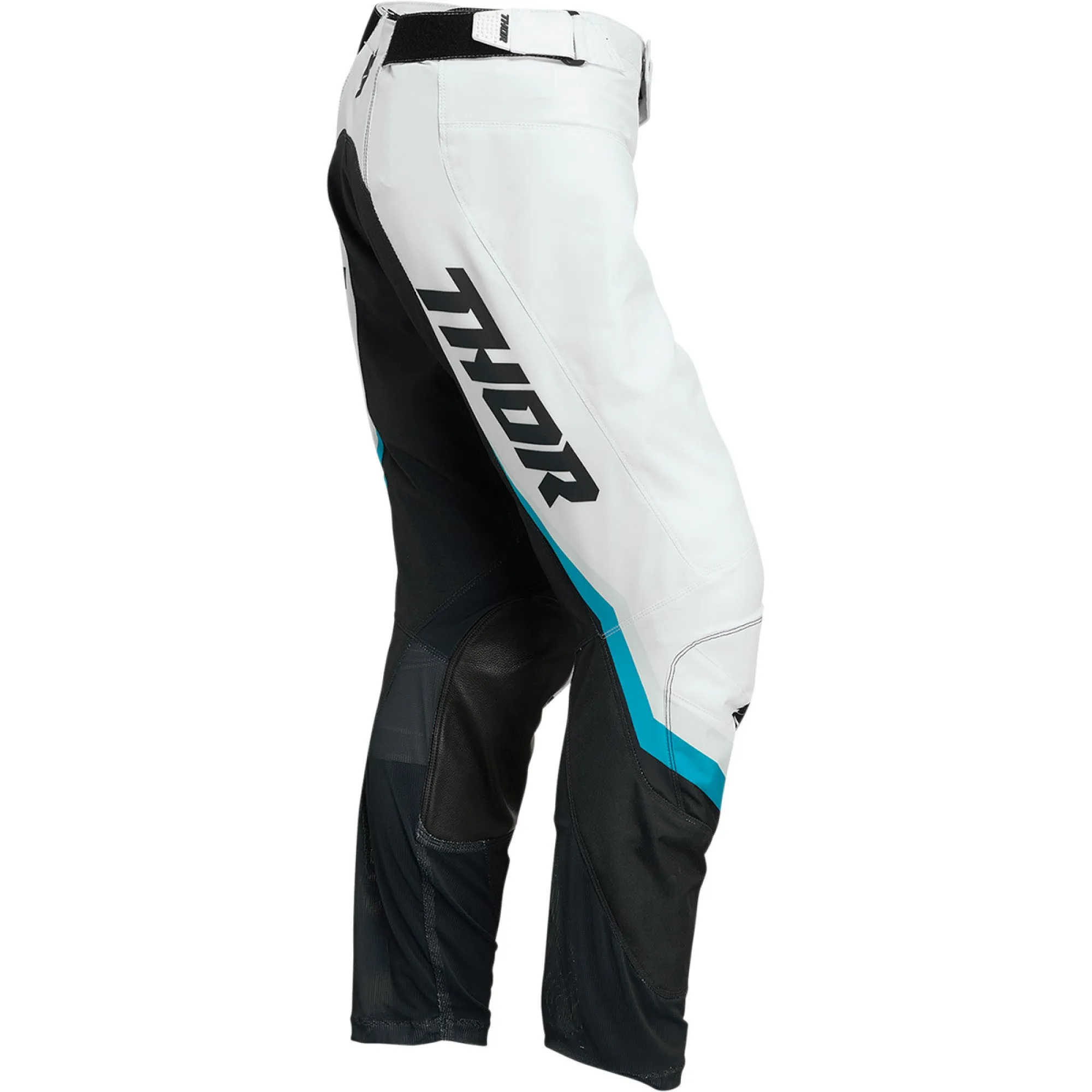Pulse Rev Women's Pants