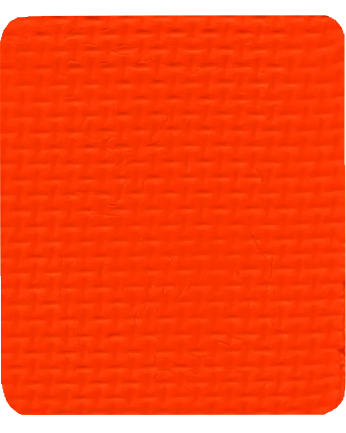 "HOT PANTS" SINGLE LINER PAN (UV)
