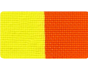 "SUNSET"- DOUBLE SPLIT LINER PAN (UV)