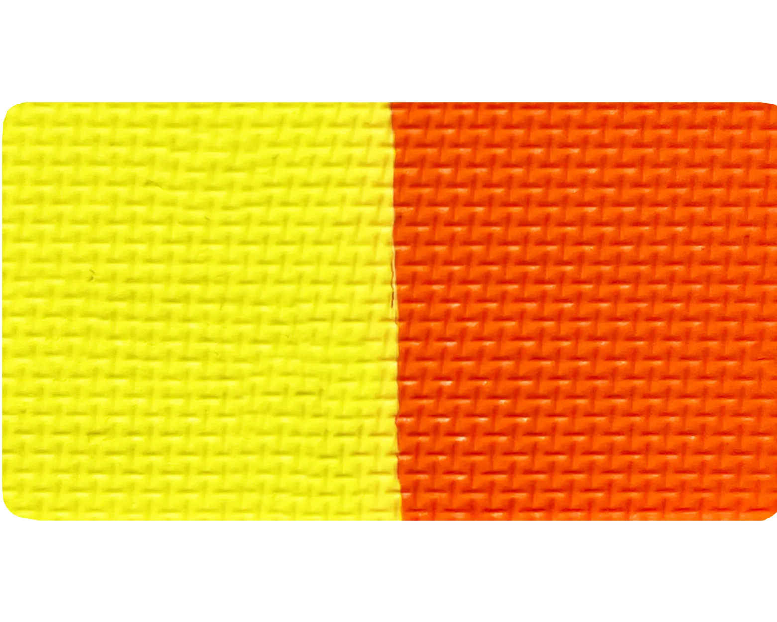 "SUNSET"- DOUBLE SPLIT LINER PAN (UV)