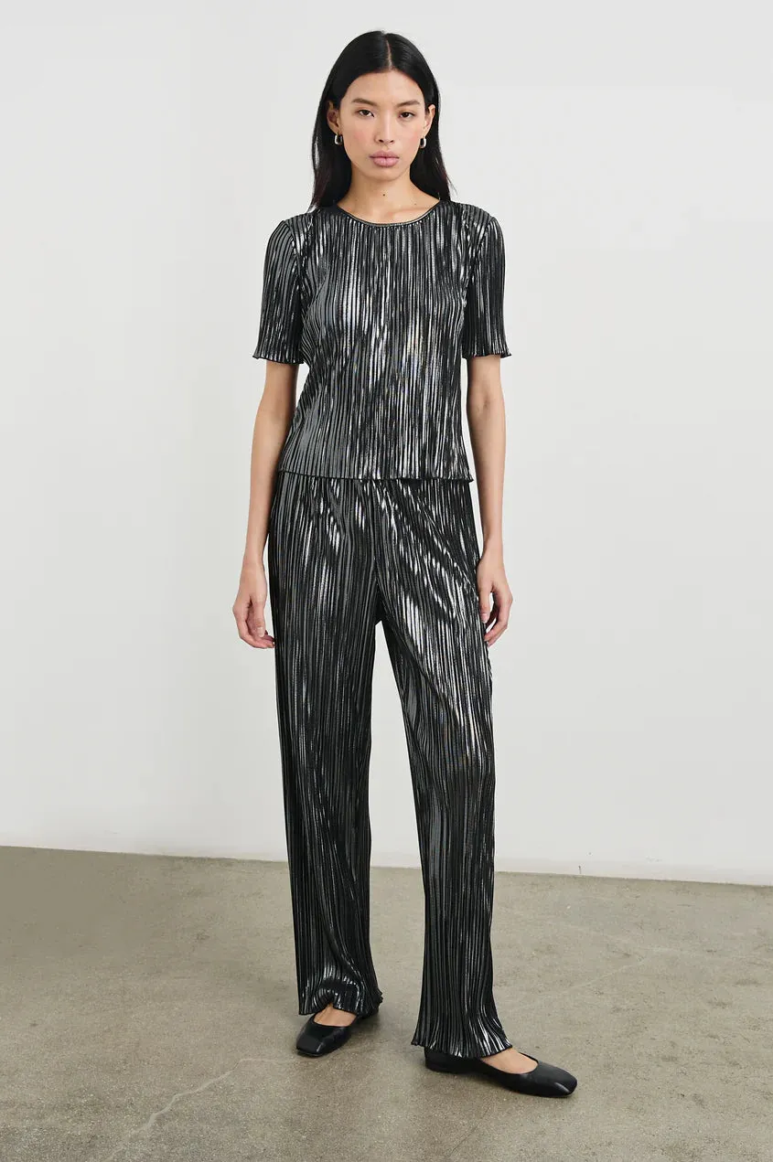 Rails Liana Pant