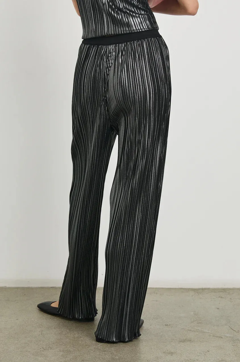 Rails Liana Pant