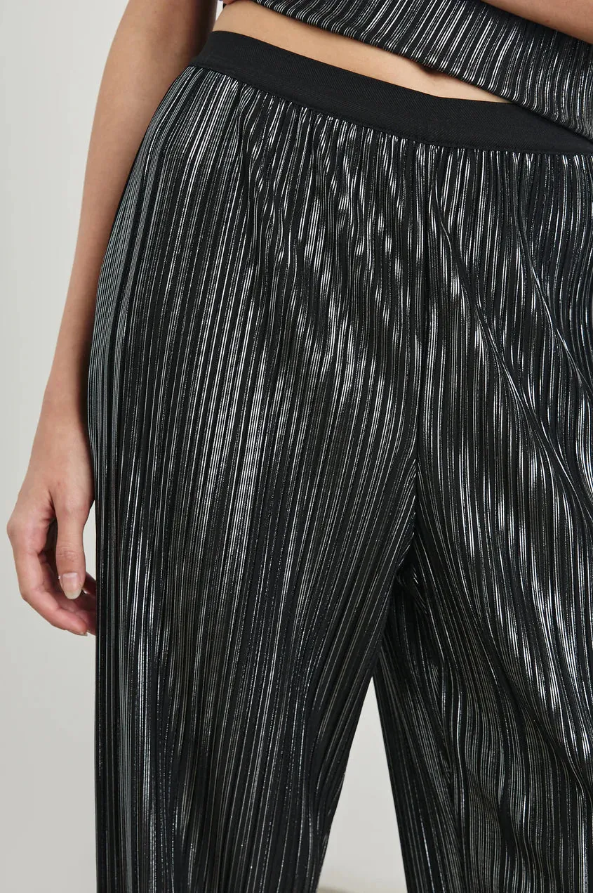 Rails Liana Pant