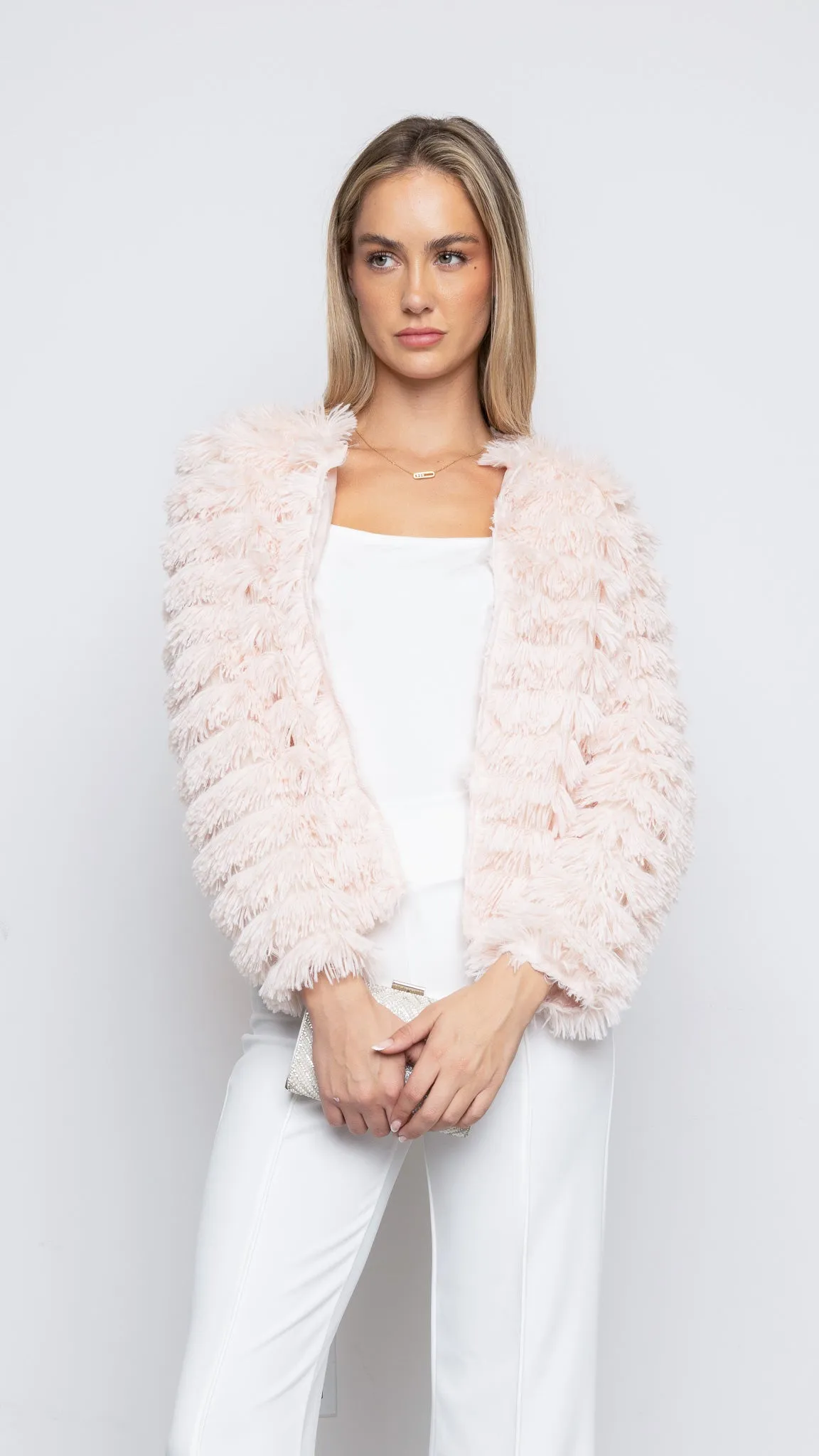 Reneta Top