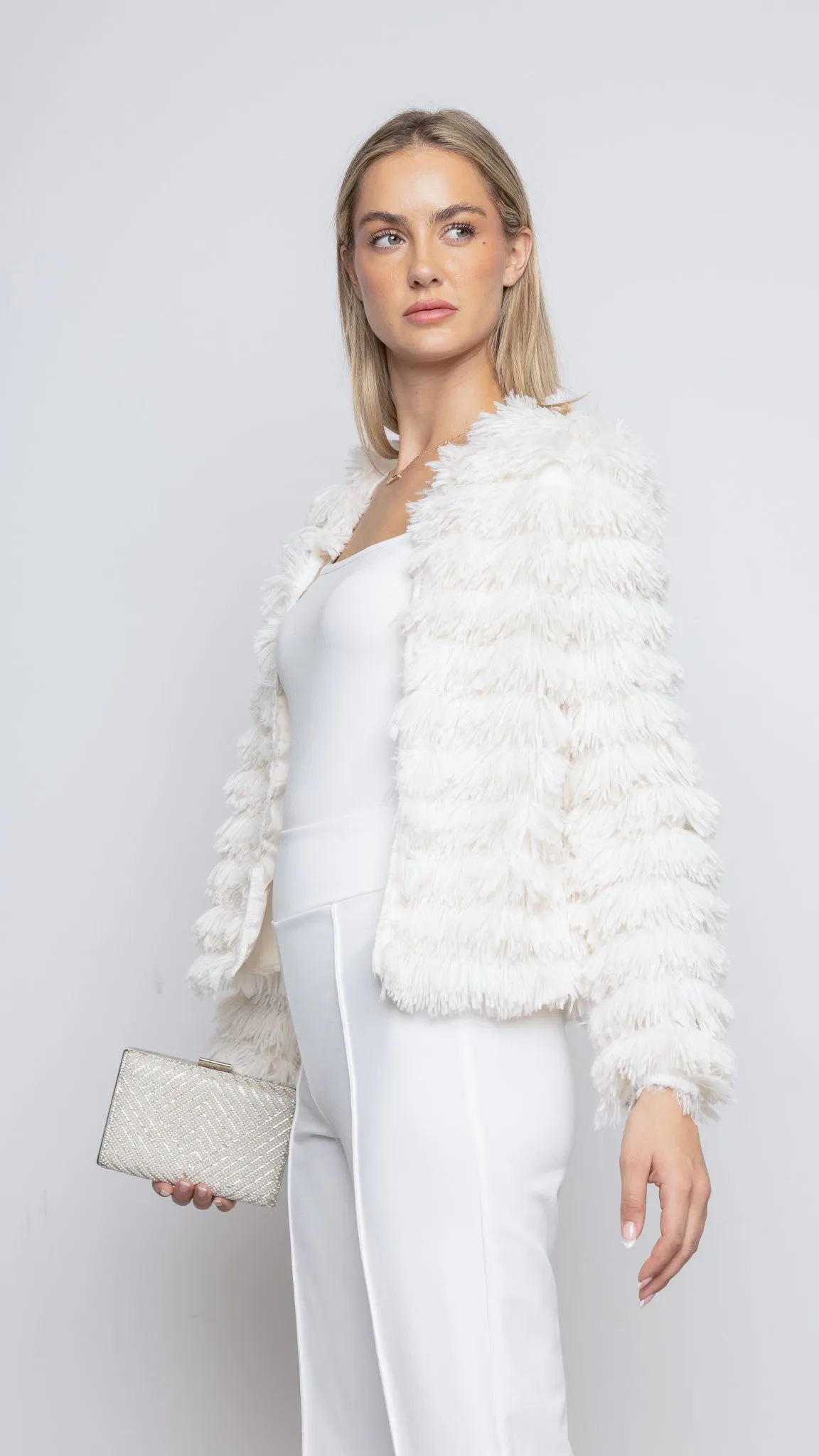 Reneta Top