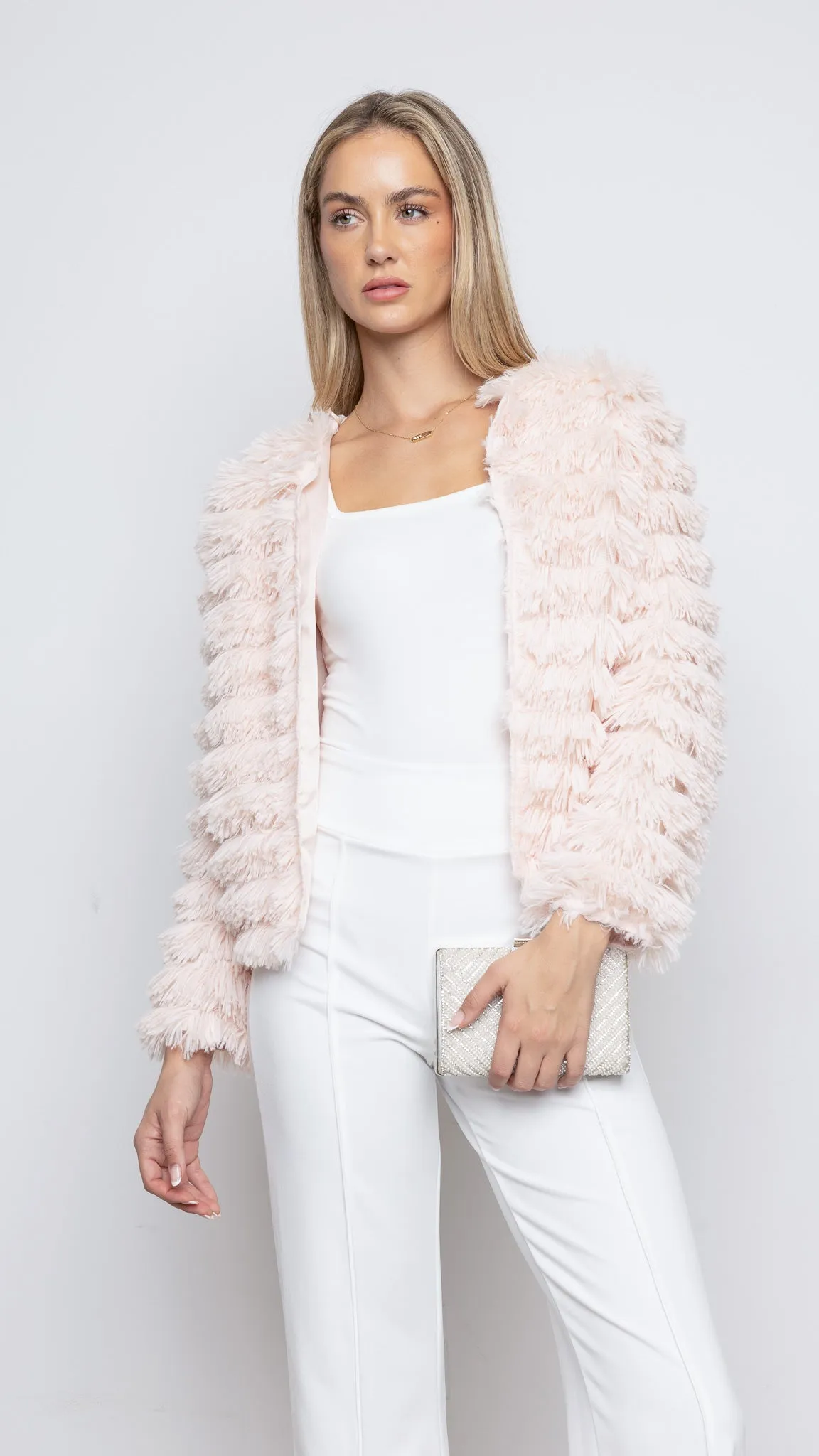 Reneta Top