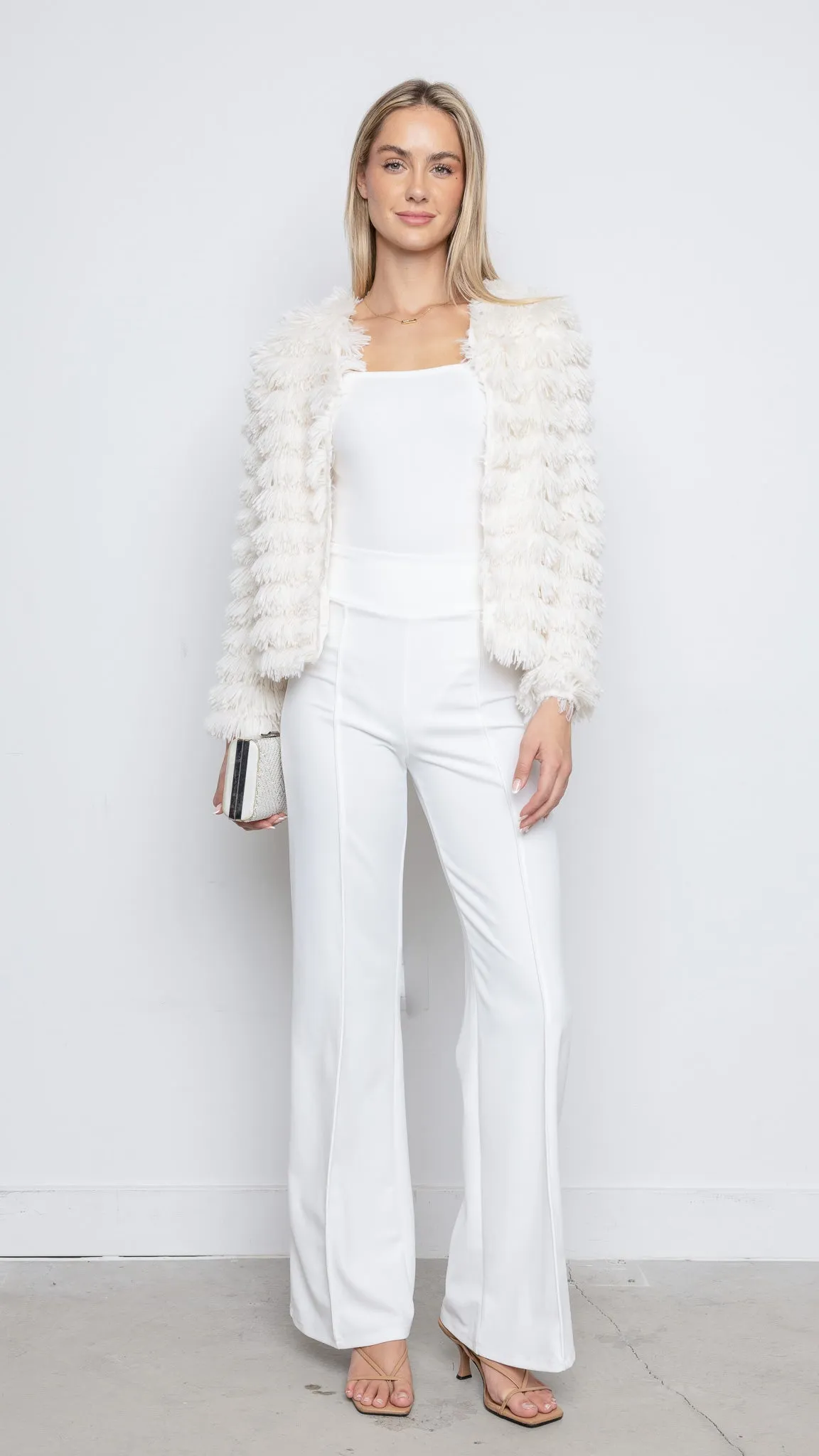 Reneta Top