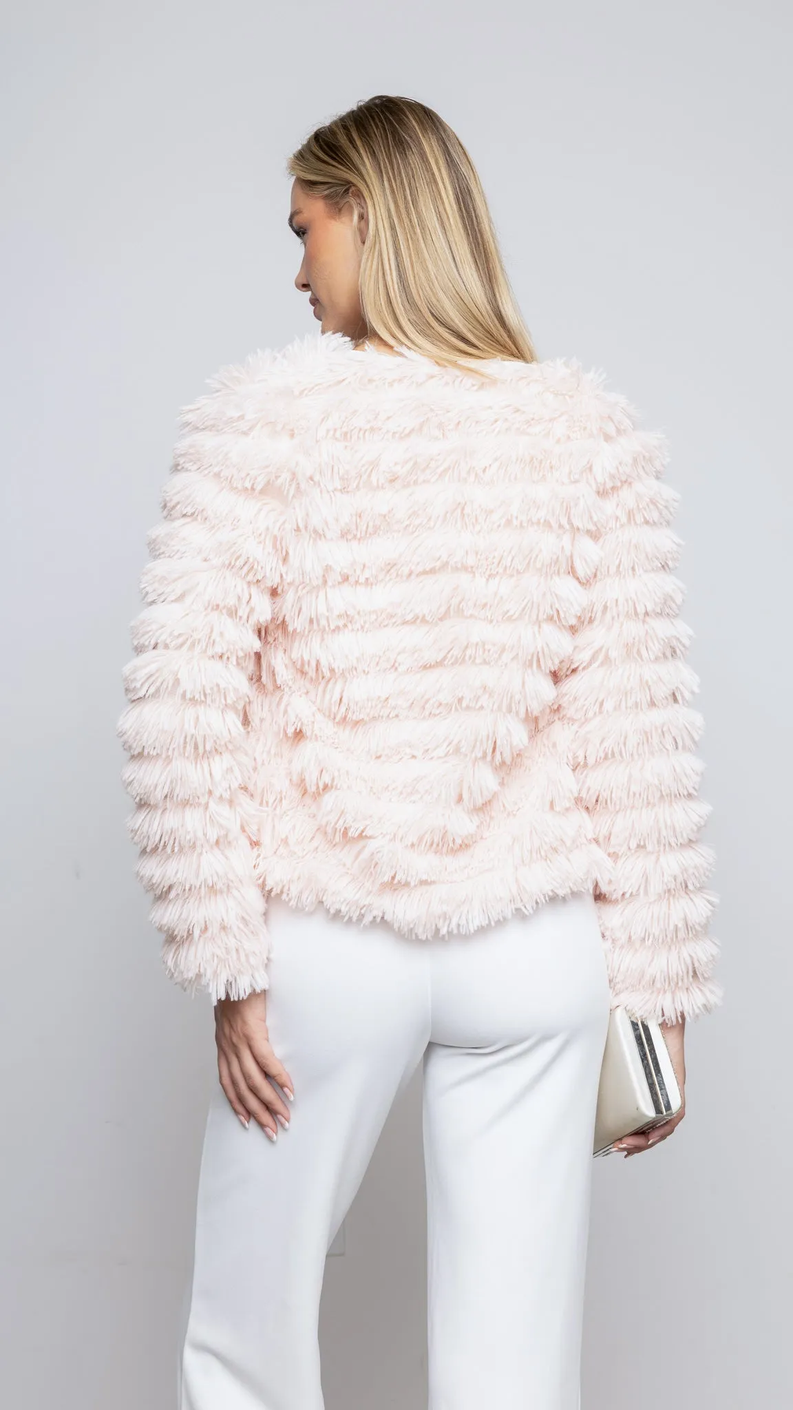 Reneta Top