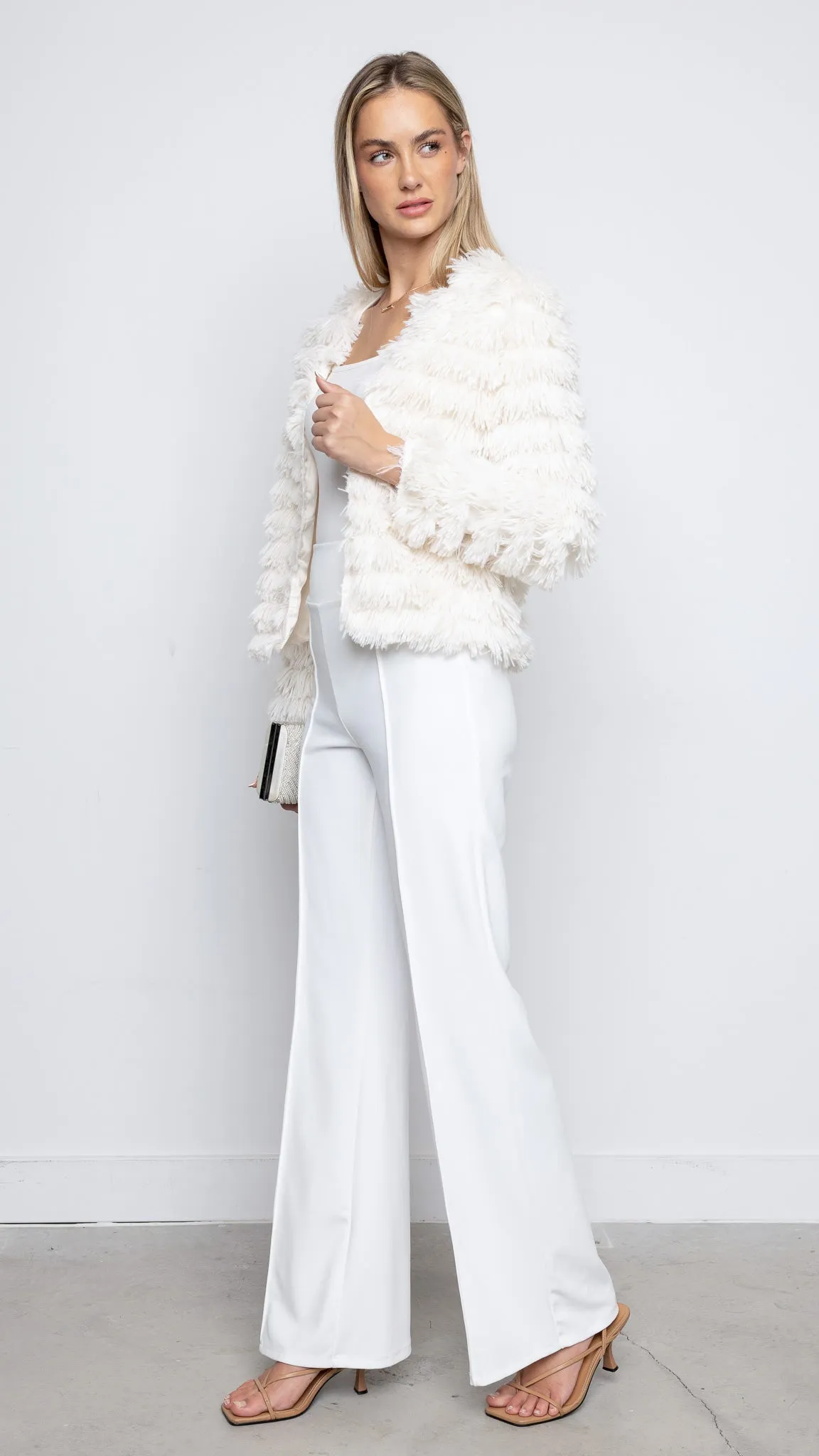 Reneta Top