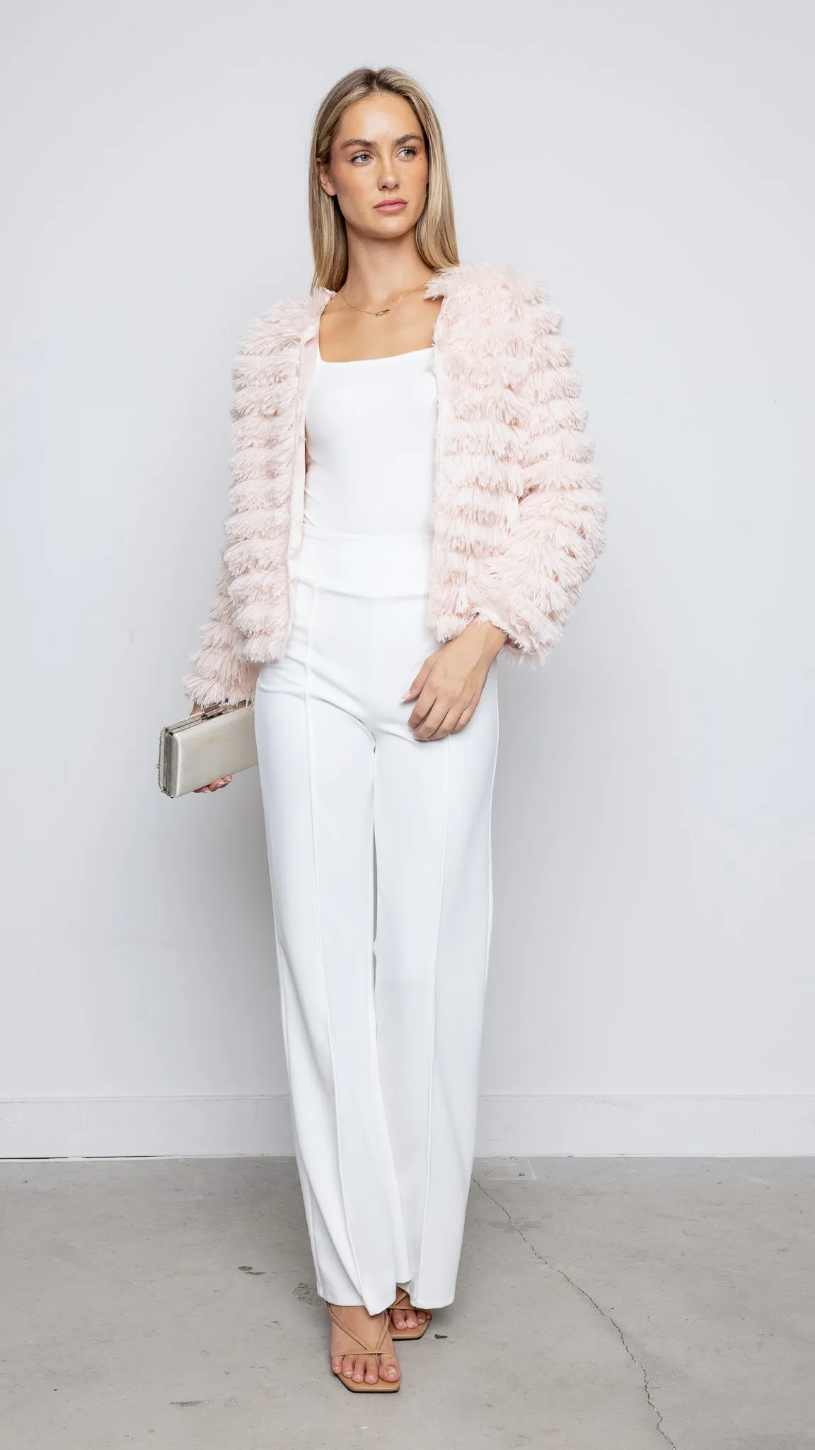 Reneta Top