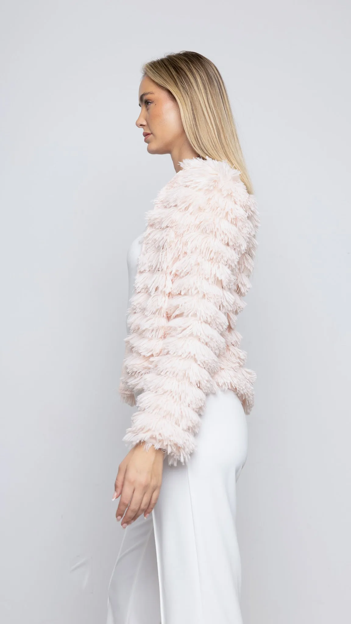 Reneta Top
