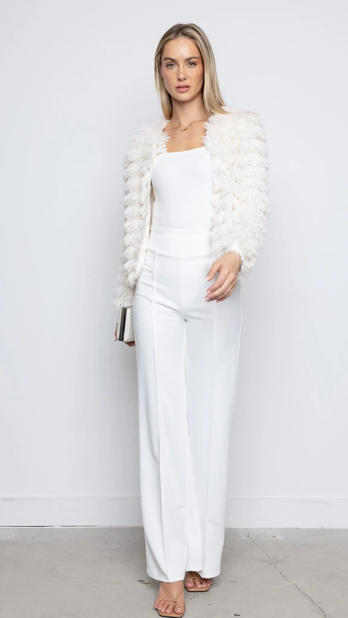 Reneta Top
