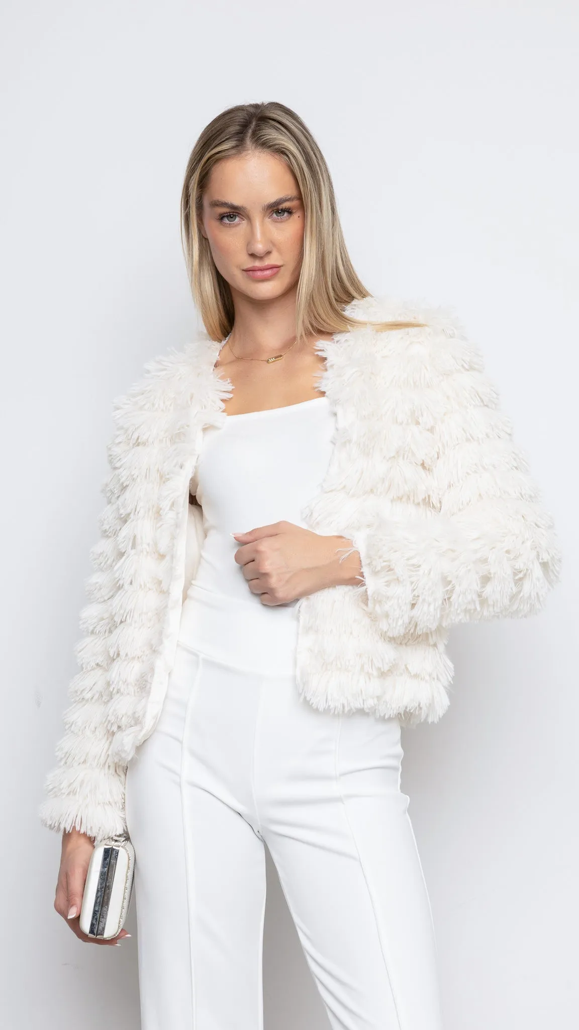 Reneta Top