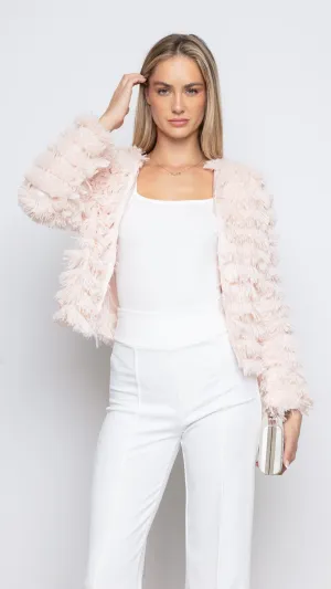 Reneta Top