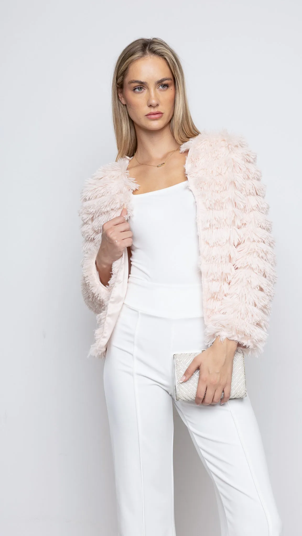 Reneta Top