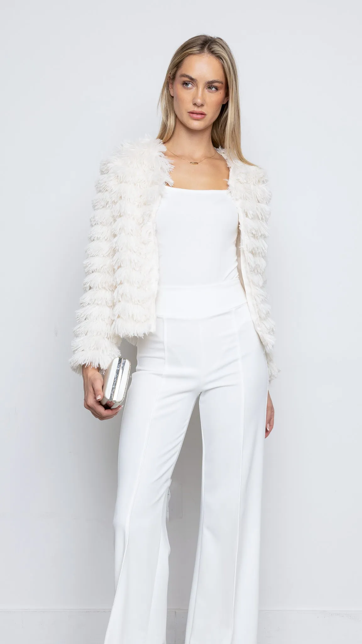 Reneta Top