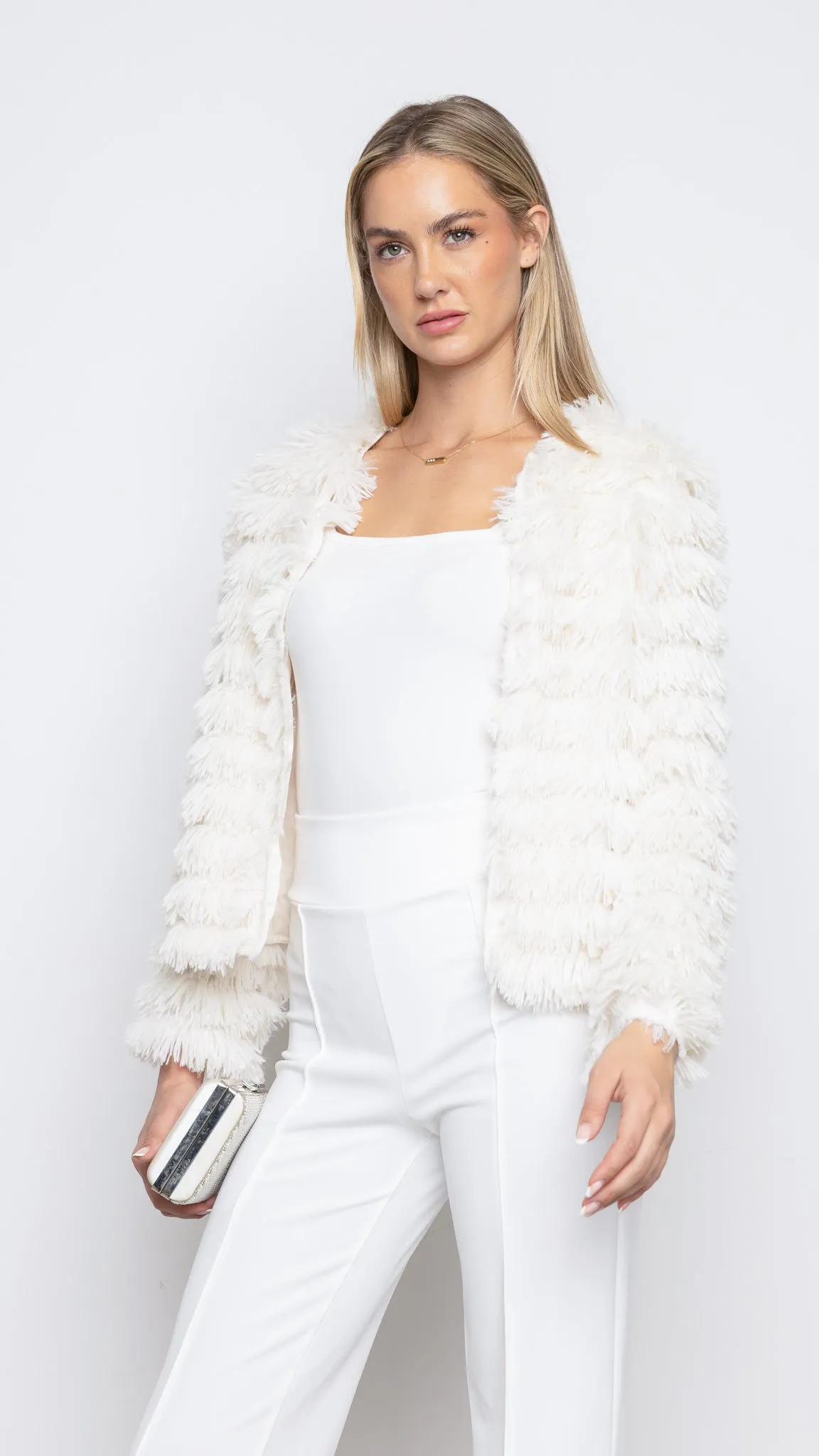 Reneta Top