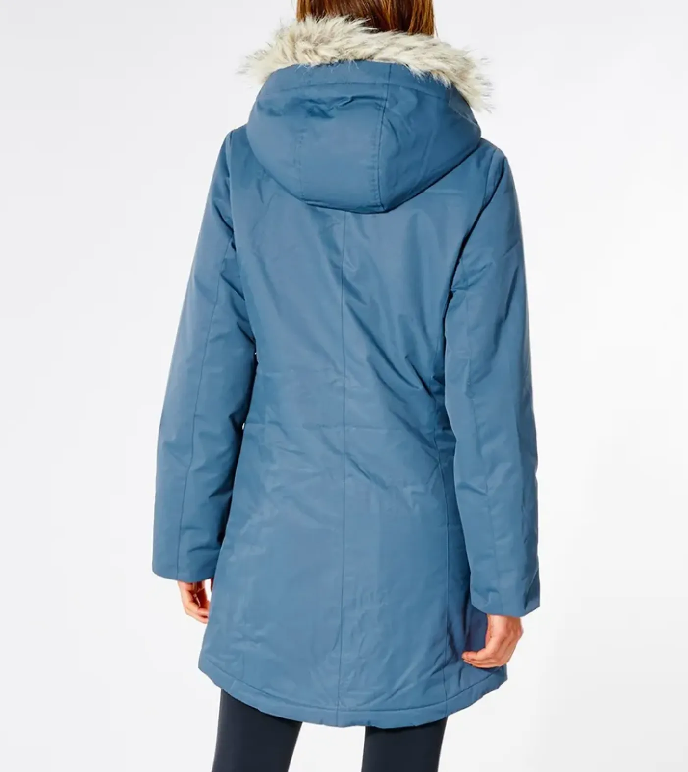 Rip Curl Anti Series Seeker ll Jacket