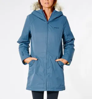 Rip Curl Anti Series Seeker ll Jacket