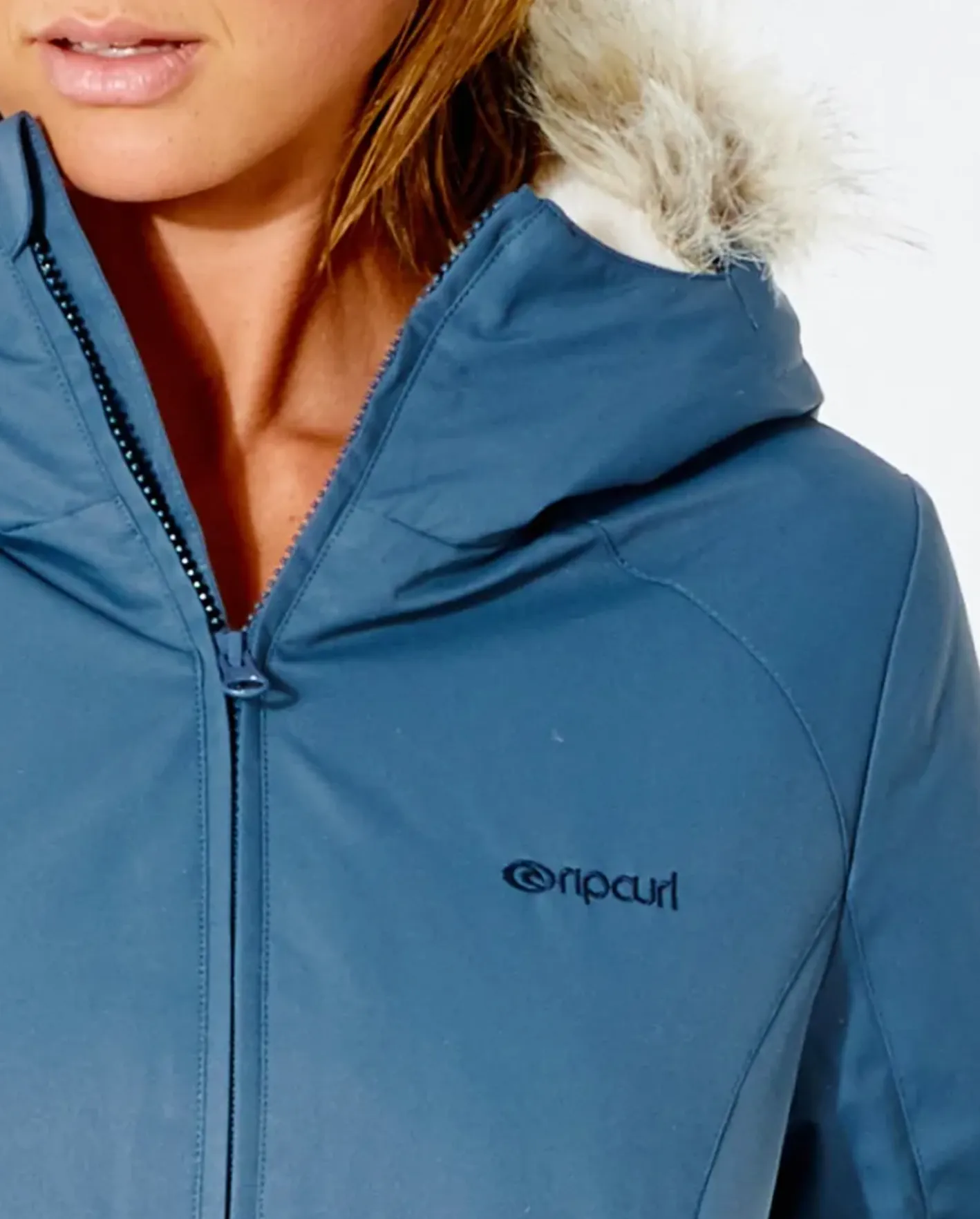 Rip Curl Anti Series Seeker ll Jacket