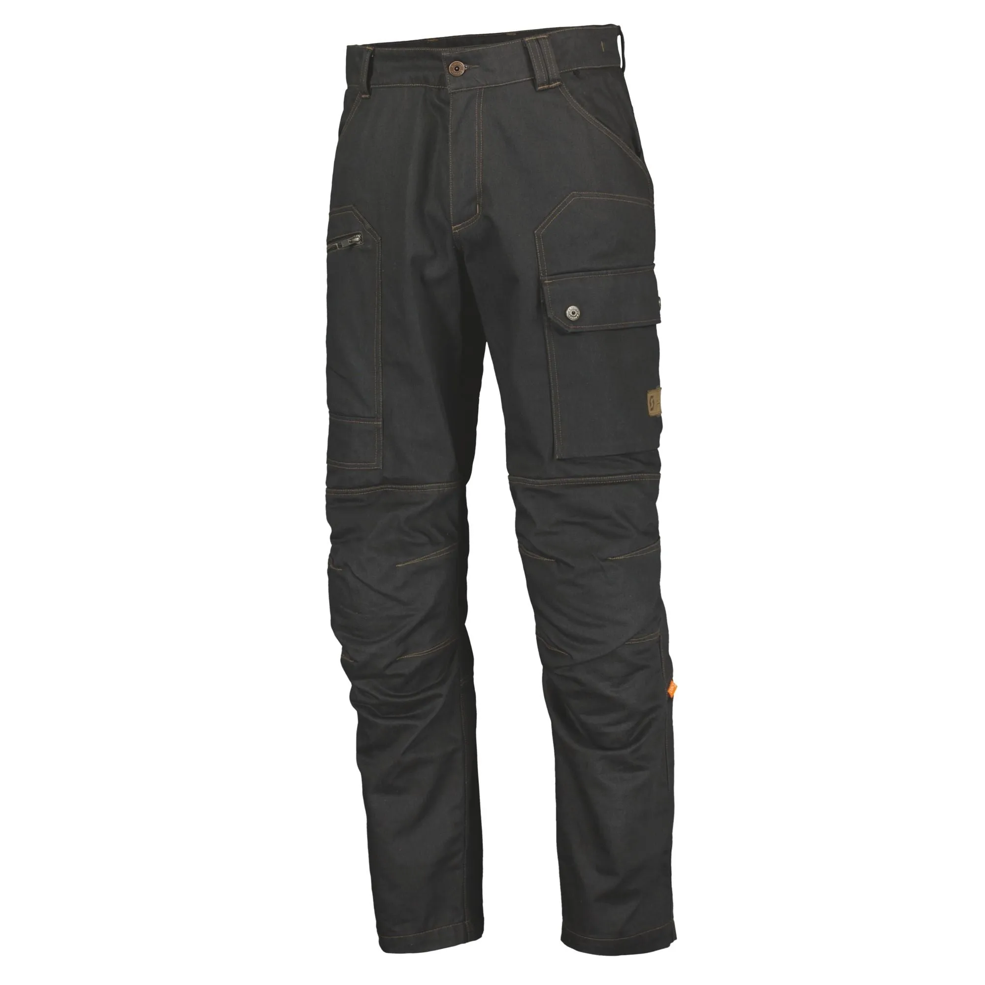 Roamer Pants
