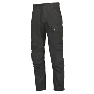 Roamer Pants