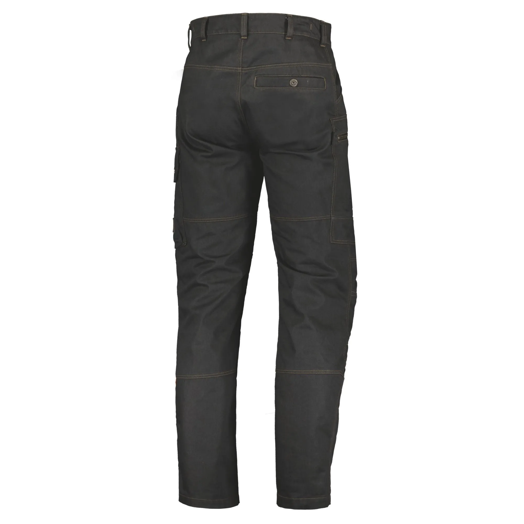 Roamer Pants