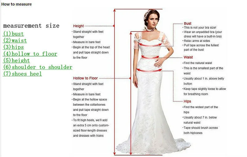 Roycebridal Gorgeous Arabic Wedding Dresses Bling Bling Sequins Plus Size Ball Gown Wedding Dress Sparkly Princess long sleeves Bridal Gown