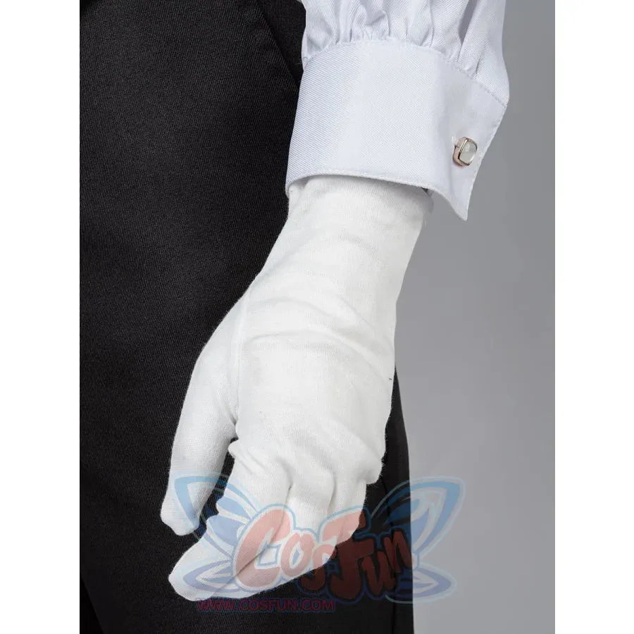 Sailor Tuxedo Mamoru Chiba Cosplay Costume mp004330