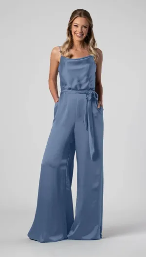 Sample Jill Size 28