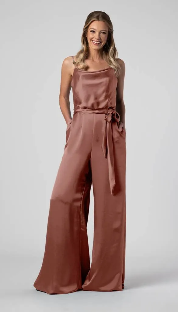 Sample Jill Size 2