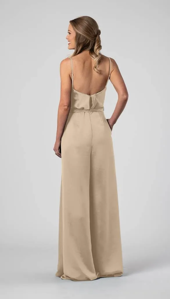Sample Jill Size 2