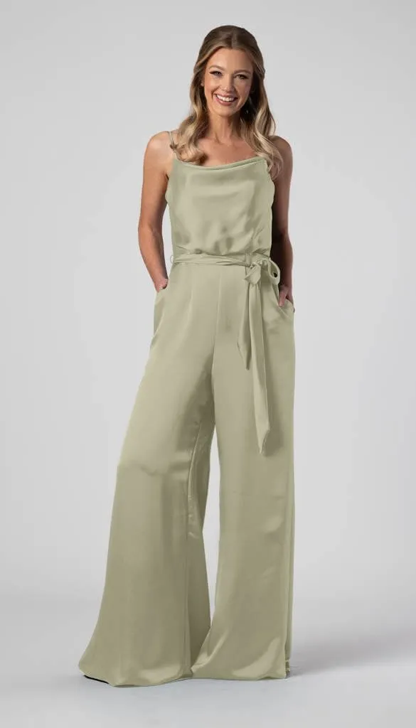 Sample Jill Size 2