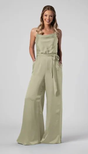 Sample Jill Size 2