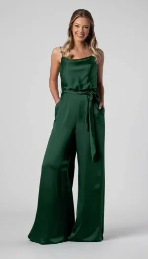 Sample Jill Size 30